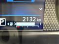 2026 Nissan DAYZ