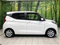 2026 Nissan DAYZ
