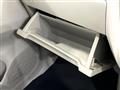 2020 Nissan ROOX