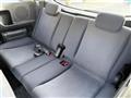 2010 Honda Freed