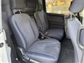 2010 Honda Freed