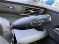 2010 Honda Freed