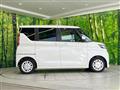 2020 Nissan ROOX