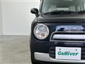 2014 Suzuki Lapin