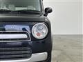 2014 Suzuki Lapin