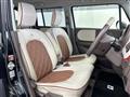 2014 Suzuki Lapin
