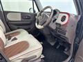 2014 Suzuki Lapin