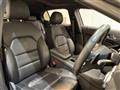 2019 Mercedes-Benz GLA-Class