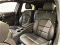 2019 Mercedes-Benz GLA-Class