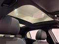 2019 Mercedes-Benz GLA-Class