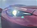 2019 Mazda Roadster