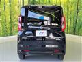 2022 Nissan ROOX