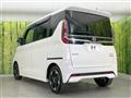 2022 Nissan ROOX