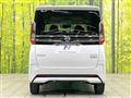 2022 Nissan ROOX