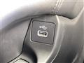 2023 Honda Honda Others