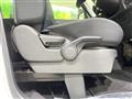 2023 Nissan ROOX