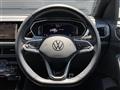 2021 Volkswagen Volkswagen Others