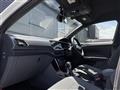 2021 Volkswagen Volkswagen Others
