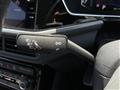 2021 Volkswagen Volkswagen Others