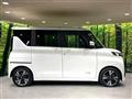 2023 Nissan ROOX