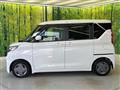 2024 Nissan ROOX