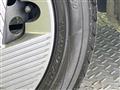 2024 Nissan ROOX