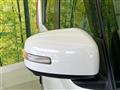 2024 Nissan ROOX