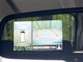 2024 Nissan ROOX