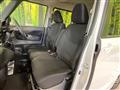 2025 Nissan ROOX