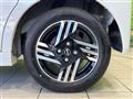 2025 Nissan ROOX