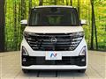 2025 Nissan ROOX
