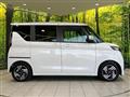 2025 Nissan ROOX