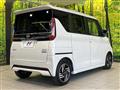 2025 Nissan ROOX