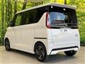 2025 Nissan ROOX