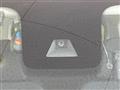 2025 Nissan ROOX