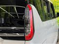 2025 Nissan ROOX