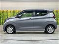 2019 Nissan DAYZ