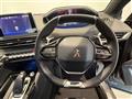 2021 Peugeot 3008