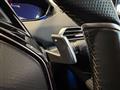 2021 Peugeot 3008