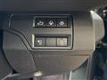 2021 Peugeot 3008