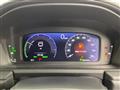 2023 Honda Step WGN