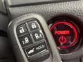 2023 Honda Step WGN