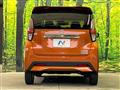 2020 Nissan DAYZ