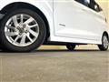 2020 Nissan DAYZ