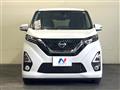 2020 Nissan DAYZ
