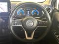2020 Nissan DAYZ