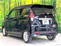 2021 Nissan DAYZ
