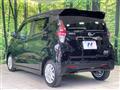2022 Nissan DAYZ