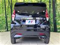2022 Nissan DAYZ