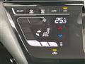 2022 Nissan DAYZ